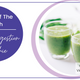 Happy Digestion Smoothie Recipe