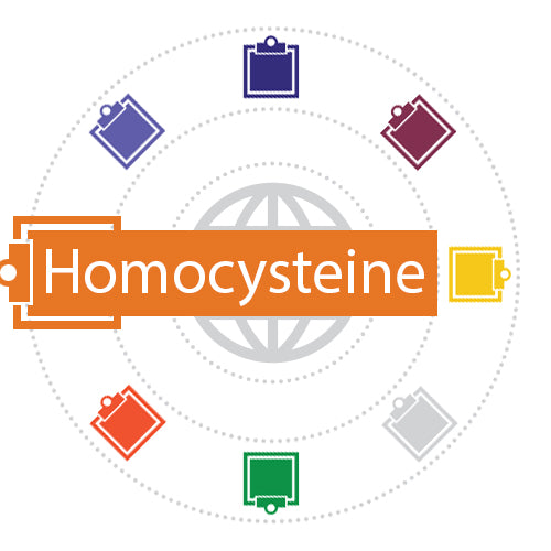 Homocysteine