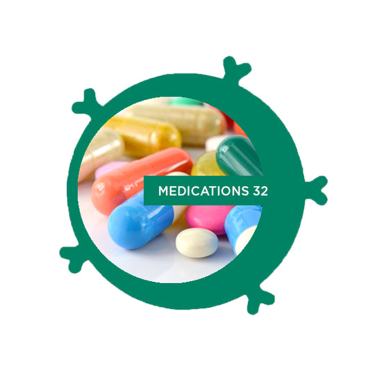 Medications 32