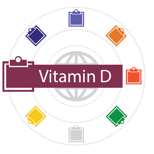 Vitamin D